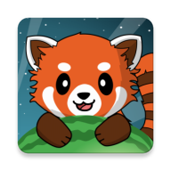 Red Panda(ɭСϷ)v1.0.3׿