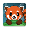Red Panda(ɭСϷ)