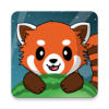 Red Panda(������ɭ��С�����Ϸ)