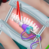 Heart and Spine Doctor(���ҽ������������)