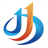 ������app�ٷ���
