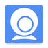 Iriun Webcam(�Ͼ��ֻ��䵱���)v2.8.8 ��׿��
