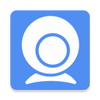 Iriun Webcam����