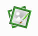 Image FormerͼƬ�༭