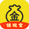 ��С��app
