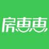 ���ݻ�app