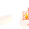 ս�޲�ʤ��������Ȩios��