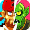 BattleLive(ս���ֳ���ʬ������)