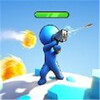 Agent Destructo(�����ع�)
