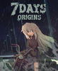 7����Դ7Days Origins