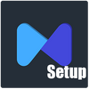 ����3D(Focusky 3D��)