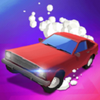 Drifty Runaway(Ư������)