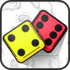 Graffiti Dice(Ϳѻ����)