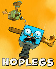 Hoplegsⰲװ