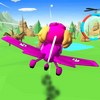 צ��С������Ѳ��Paw Forces Patrol app