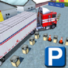 Truck Parking Driver Sim(pp�󿨳�ģ����)