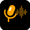 Сʱ��¼����ʦapp
