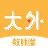 �����ʦ��app