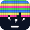 �����ƻ���Bricks Crush