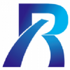 ����app