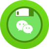 WX Backup΢�������¼����