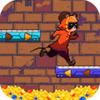 Dungeon Hero(�س�СӢ��)