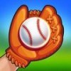 Super Hit Baseball(аϷ)