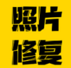 ��Ƭ�༭�޸���