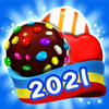 �ǹ���Sweet Candy Mania app