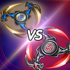 Spinner.io(����ս����ʦ��Ϸ)