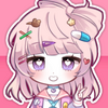 ��ż�³�Dolls Closetͼ��