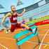 Ȥζ�İ��˻�Tower Jump app1.0��׿��