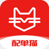 �䵥èapp�ٷ���