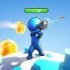 Agent Destructo(�����ع���Ϸ)