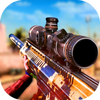 sniper game(3D�ѻ��������Ϸ)
