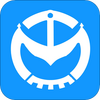 ������app