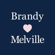 BrandyMelville appv1.4.9 ٷ׿