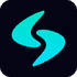 ���ٹܼҹٷ��ֻ���app(���߲���)V7.2.5��׿��