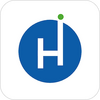 ���ֿ�app