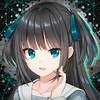 ��һ��ά��Another Dimension