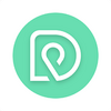 ����app
