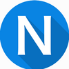 m3u8DL������