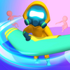Crowd Fun Mania(̫��������Ⱥ)