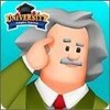 University Empire Idle Tycoon(������ѧУ԰)