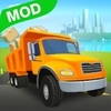 ������Transit King Tycoon