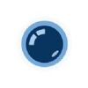 �޼������app