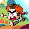 Hero Circle(Ӣ�۱��ܴ���)