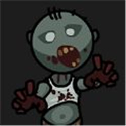 GoGo Zombie(GoGoʬ)v0.7׿