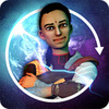 Reset Earth(���õ���)