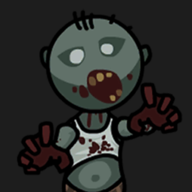 GoGo Zombie(GoGoʬ)